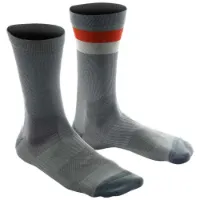 Dainese Aer Lange Sokker Dainese Aer Lange Sokker