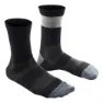 Dainese Aer Lange Sokker