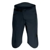 Dainese Aer Shorts