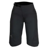Dainese Aer Shorts