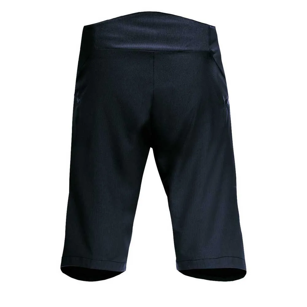 Dainese Aer Shorts