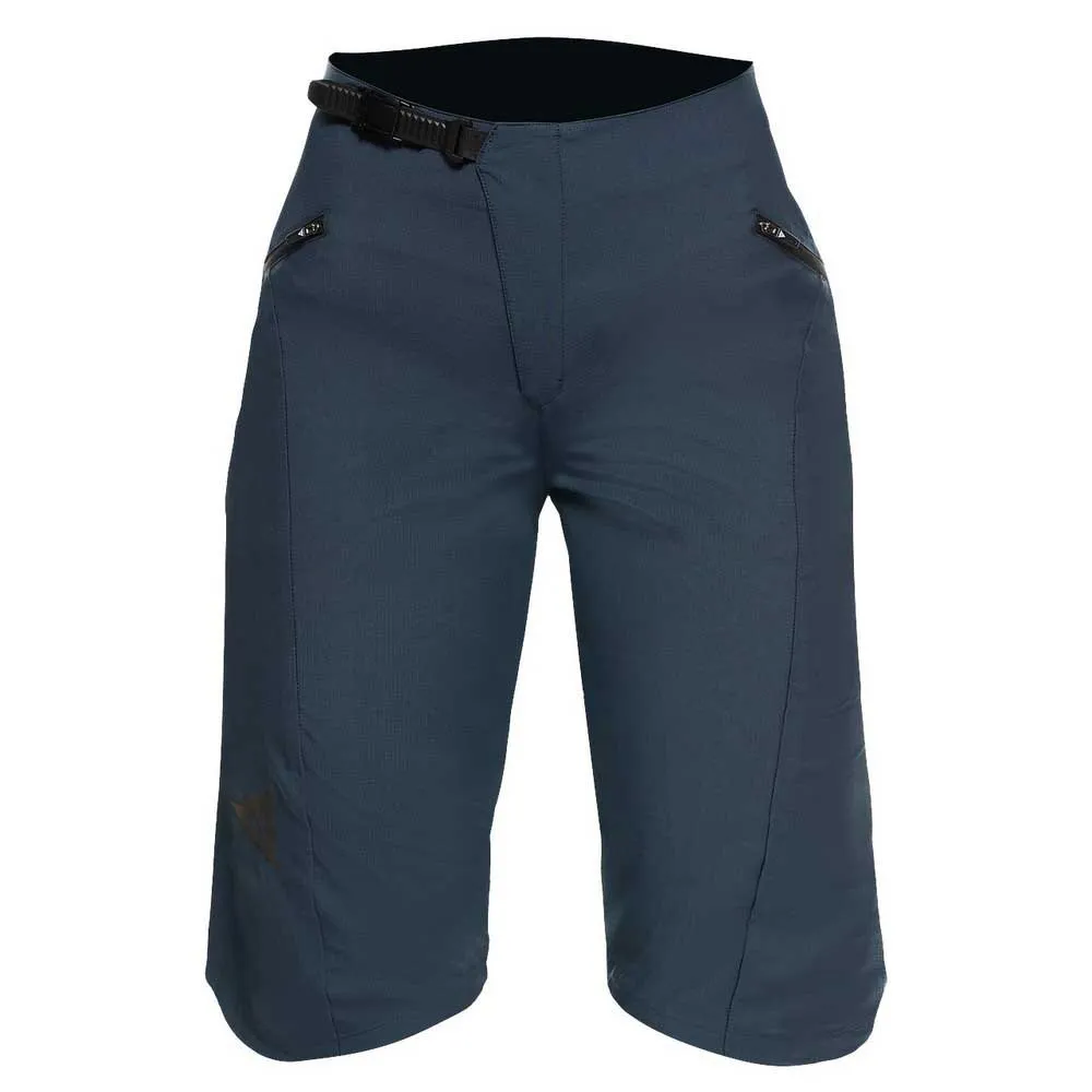 Dainese Aer Shorts