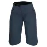 Dainese Aer Shorts