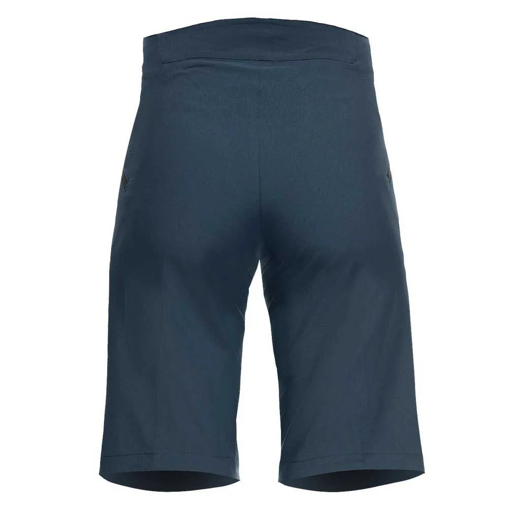 Dainese Aer Shorts