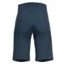 Dainese Aer Shorts