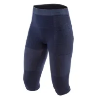 Dainese Awa Bl 3/4 Baselag Bukser