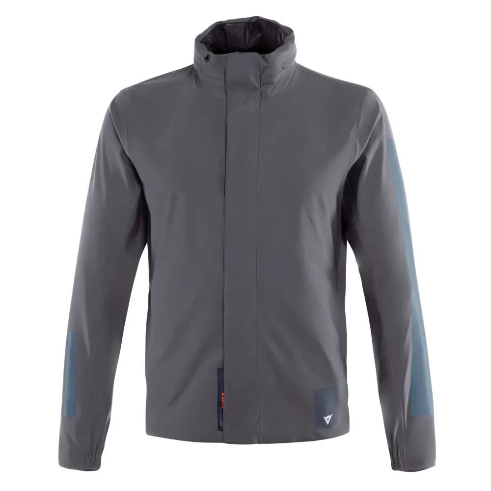 Dainese Awa Black-3l Jakke