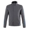Dainese Awa Black-3l Jakke