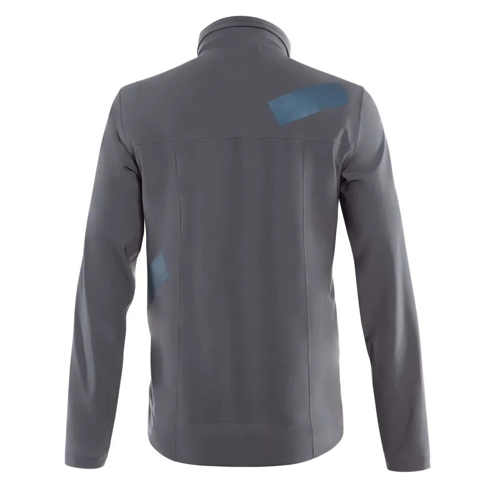 Dainese Awa Black-3l Jakke