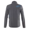 Dainese Awa Black-3l Jakke