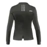Dainese Awa Black Genser