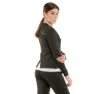 Dainese Awa Black Genser