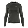 Dainese Awa Black Genser