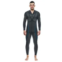 Dainese Basislagsett Dainese Basislagsett