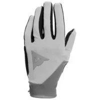 Dainese Caddo Hansker Dainese Caddo Hansker