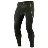 Dainese D-core Dry Baselagbukser Dainese D-core Dry Baselagbukser