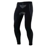 Dainese D-core Dry Baselagbukser