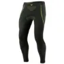 Dainese D-core Dry Baselagbukser