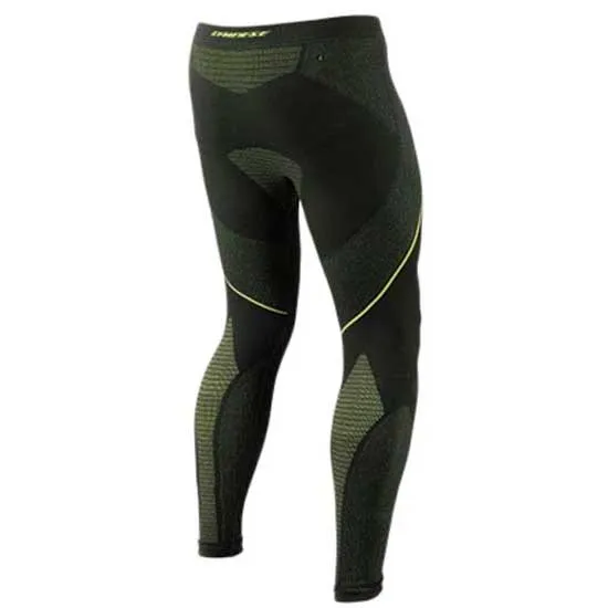 Dainese D-core Dry Baselagbukser Dainese D-core Dry Baselagbukser