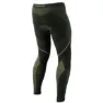Dainese D-core Dry Baselagbukser