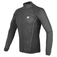 Dainese D-core No Wind Thermo Langarmet Baselag