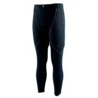 Dainese D-core Thermo Baselagbukser Dainese D-core Thermo Baselagbukser