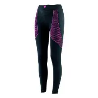 Dainese D-core Thermo Baselagbukser Dainese D-core Thermo Baselagbukser