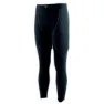 Dainese D-core Thermo Baselagbukser