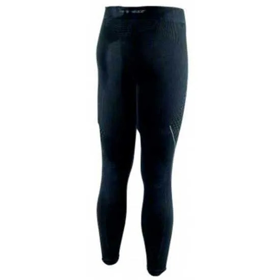 Dainese D-core Thermo Baselagbukser Dainese D-core Thermo Baselagbukser
