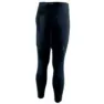 Dainese D-core Thermo Baselagbukser