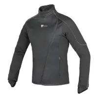 Dainese D Mantle Fleece Ws Langarmet Baselag