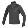 Dainese D Mantle Fleece Ws Langarmet Baselag