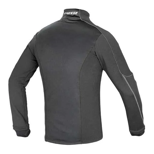Dainese D Mantle Fleece Ws Langarmet Baselag