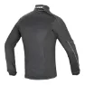 Dainese D Mantle Fleece Ws Langarmet Baselag