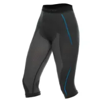 Dainese Dry 3/4 Baselag Bukser Dainese Dry 3/4 Baselag Bukser