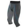 Black / blue 1