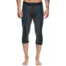 Dainese Dry 3/4 Baselag Bukser