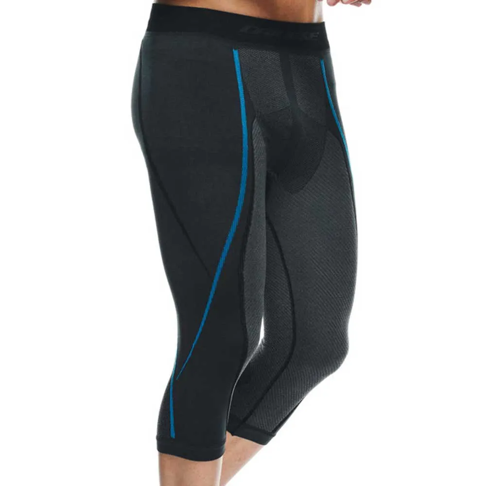 Dainese Dry 3/4 Baselag Bukser