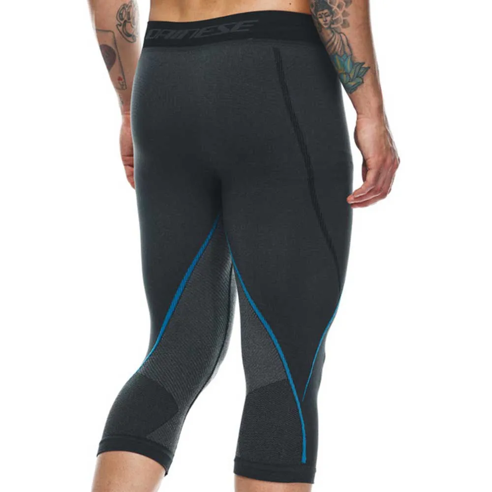 Dainese Dry 3/4 Baselag Bukser