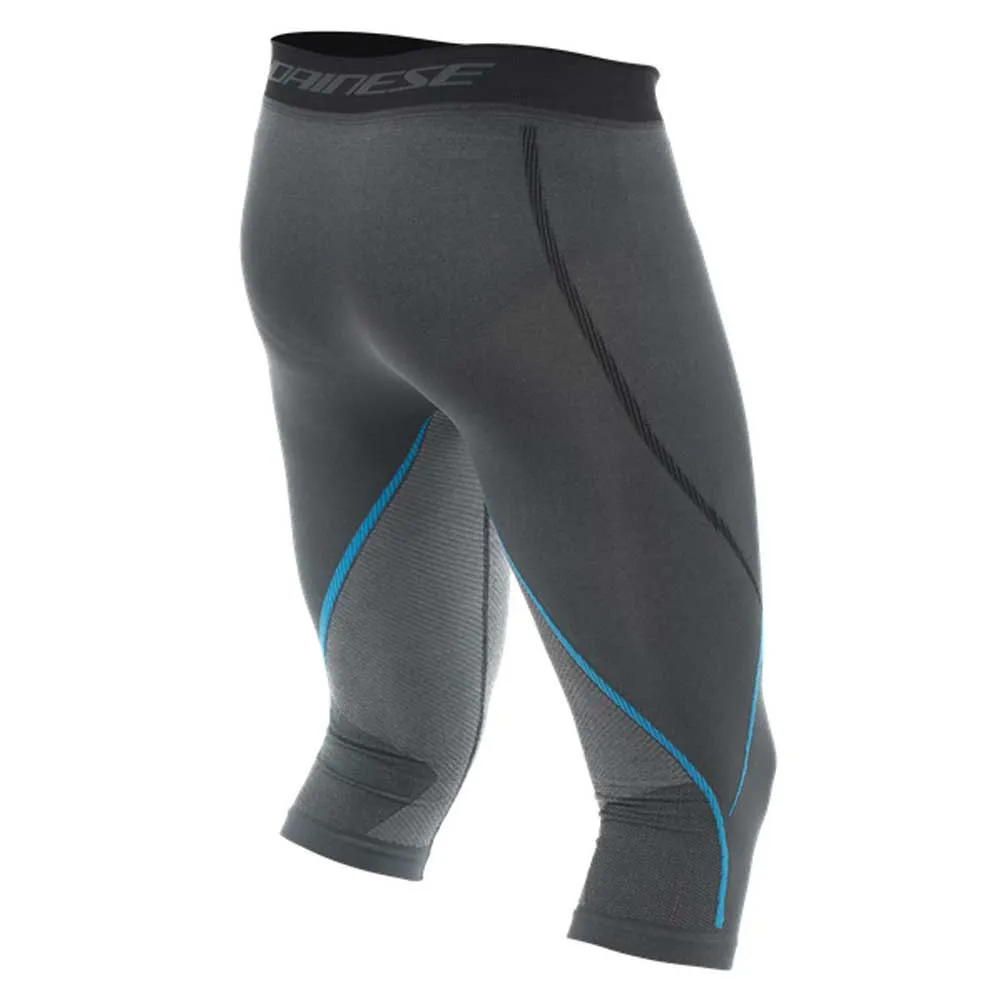 Dainese Dry 3/4 Baselag Bukser