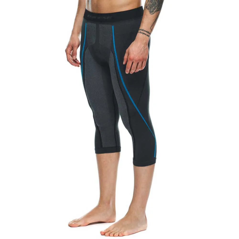 Dainese Dry 3/4 Baselag Bukser