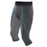 Dainese Dry 3/4 Baselag Bukser