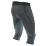 Dainese Dry 3/4 Baselag Bukser