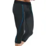Dainese Dry 3/4 Baselag Bukser