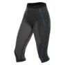 Black / blue 2
