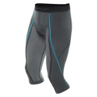 Dainese Dry 3/4 Baselagbukser