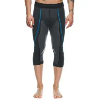 Dainese Dry 3/4 Baselagbukser Dainese Dry 3/4 Baselagbukser
