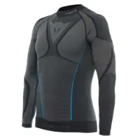 Dainese Dry Langarmet Baselag Dainese Dry Langarmet Baselag