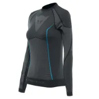 Dainese Dry Langarmet Baselag