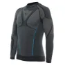 Dainese Dry Langarmet Baselag